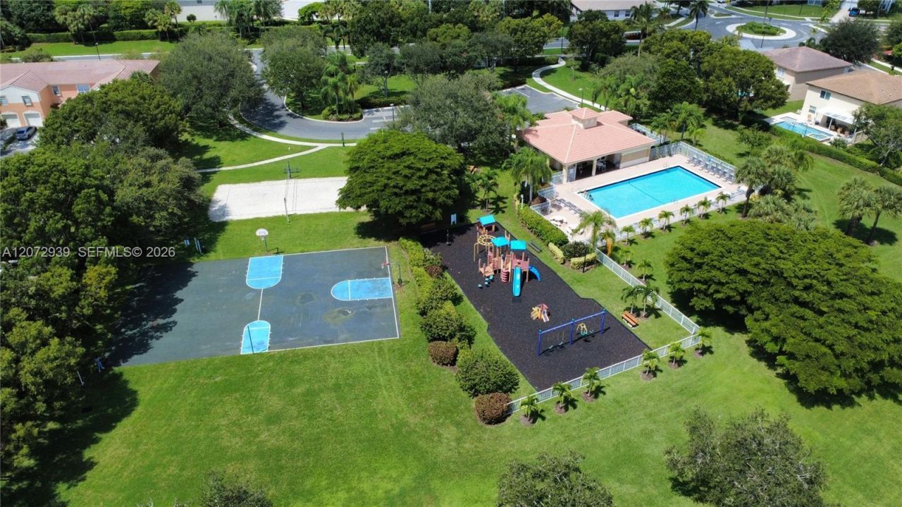 6711 Spring Garden Run, Lake Worth, FL 33463 Photo