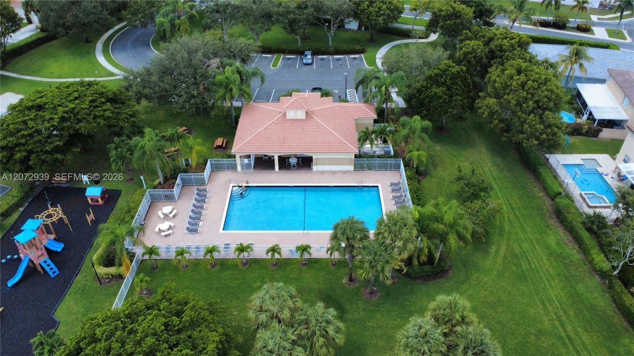 6711 Spring Garden Run, Lake Worth, FL 33463 Photo