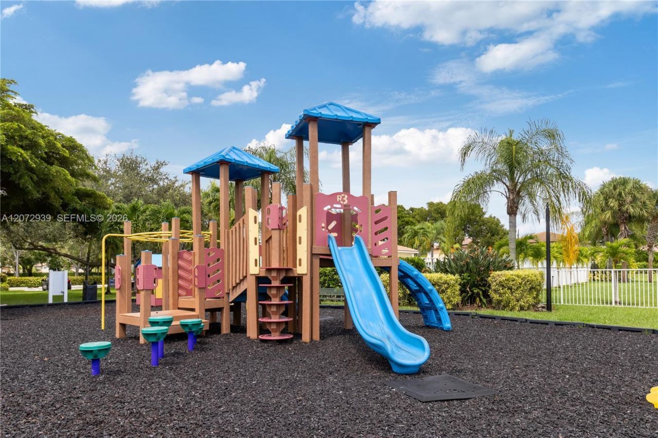 6711 Spring Garden Run, Lake Worth, FL 33463 Photo