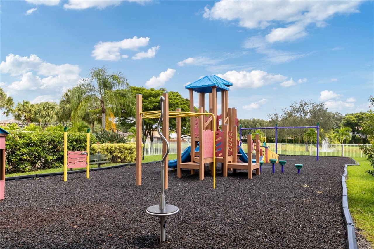 6711 Spring Garden Run, Lake Worth, FL 33463 Photo