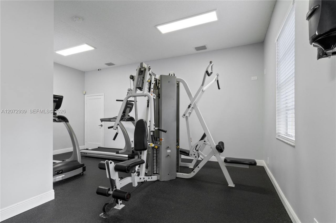 6711 Spring Garden Run, Lake Worth, FL 33463 Photo