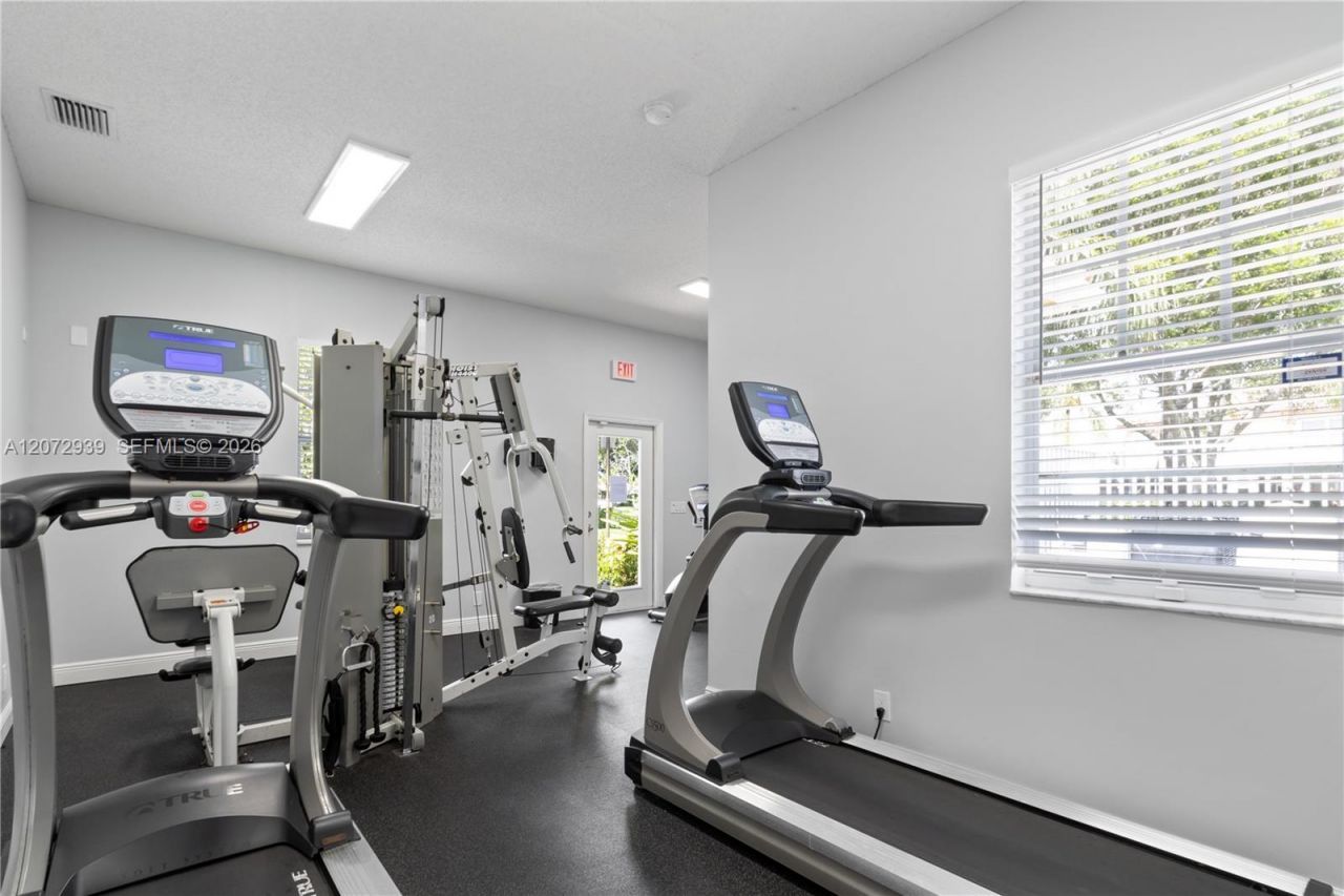6711 Spring Garden Run, Lake Worth, FL 33463 Photo