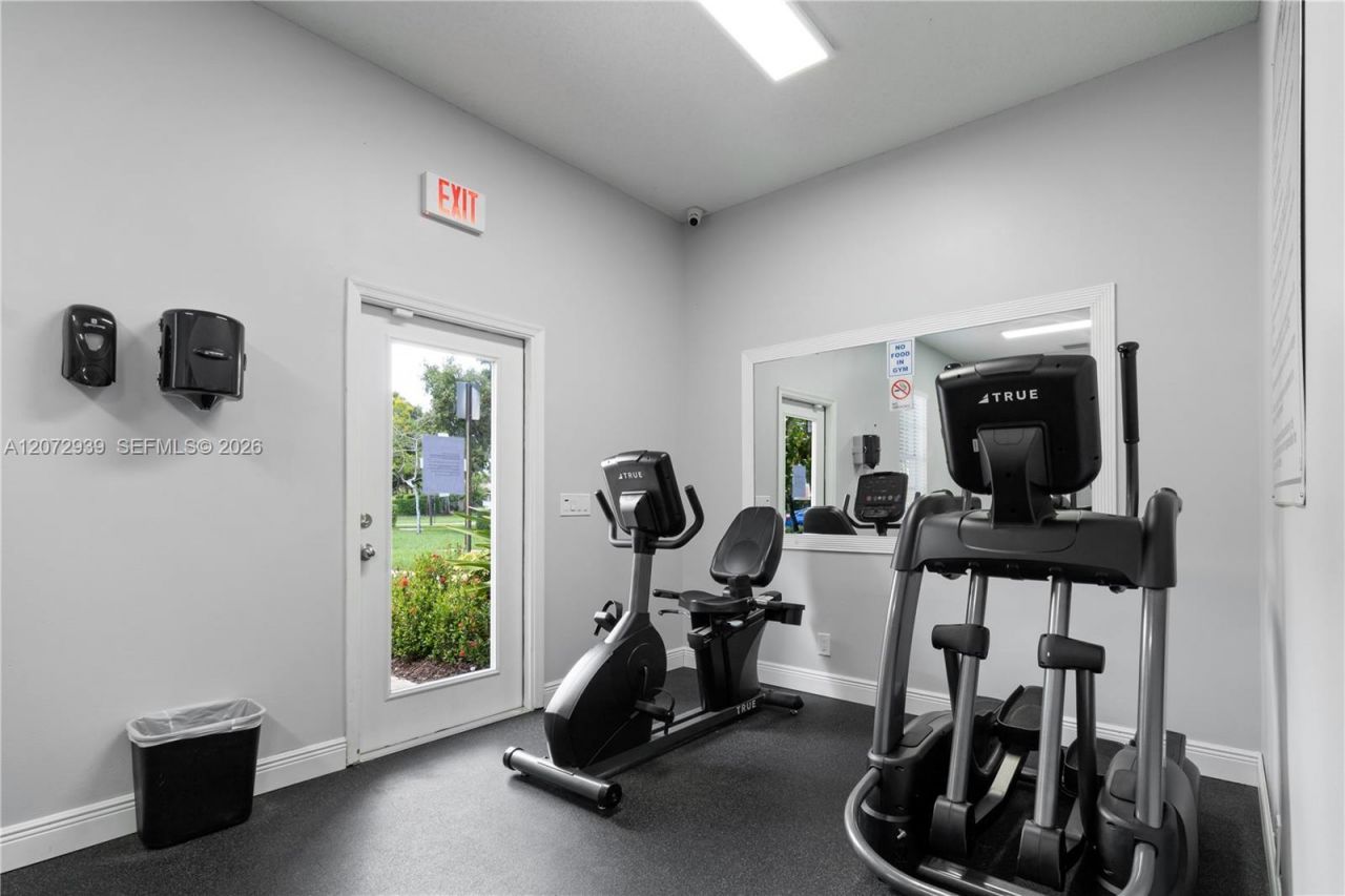6711 Spring Garden Run, Lake Worth, FL 33463 Photo