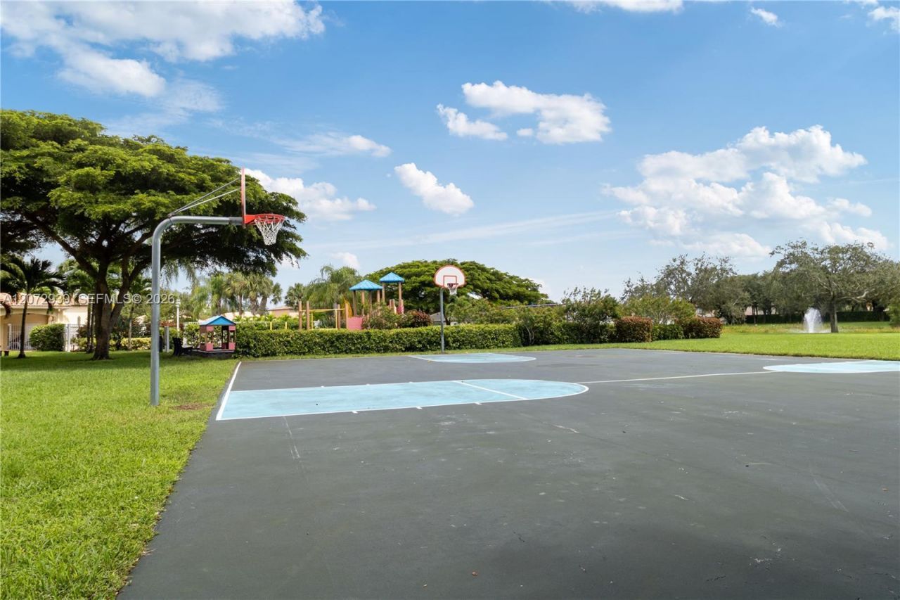 6711 Spring Garden Run, Lake Worth, FL 33463 Photo