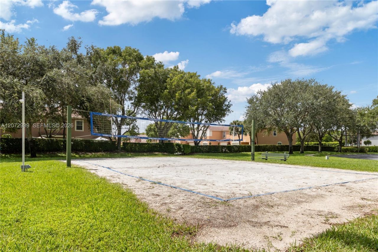 6711 Spring Garden Run, Lake Worth, FL 33463 Photo