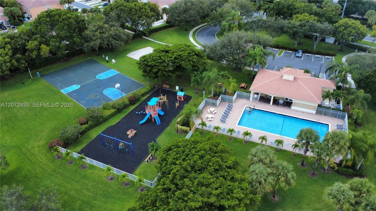 6711 Spring Garden Run, Lake Worth, FL 33463 Photo