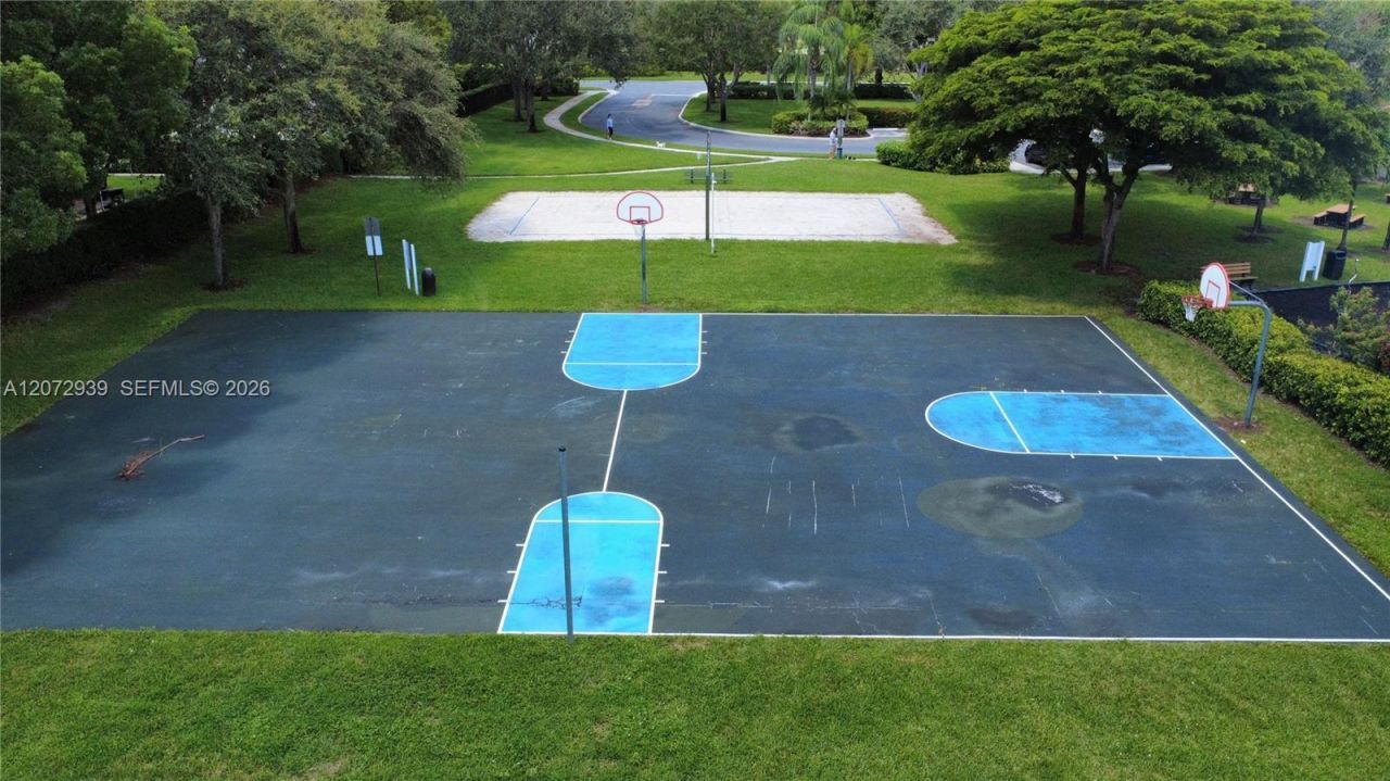 6711 Spring Garden Run, Lake Worth, FL 33463 Photo