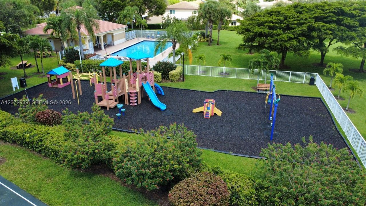 6711 Spring Garden Run, Lake Worth, FL 33463 Photo
