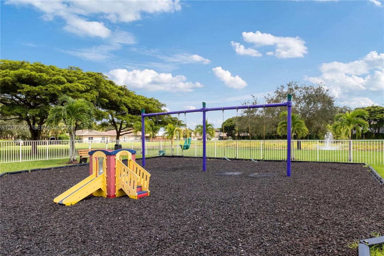 6711 Spring Garden Run, Lake Worth, FL 33463 Photo