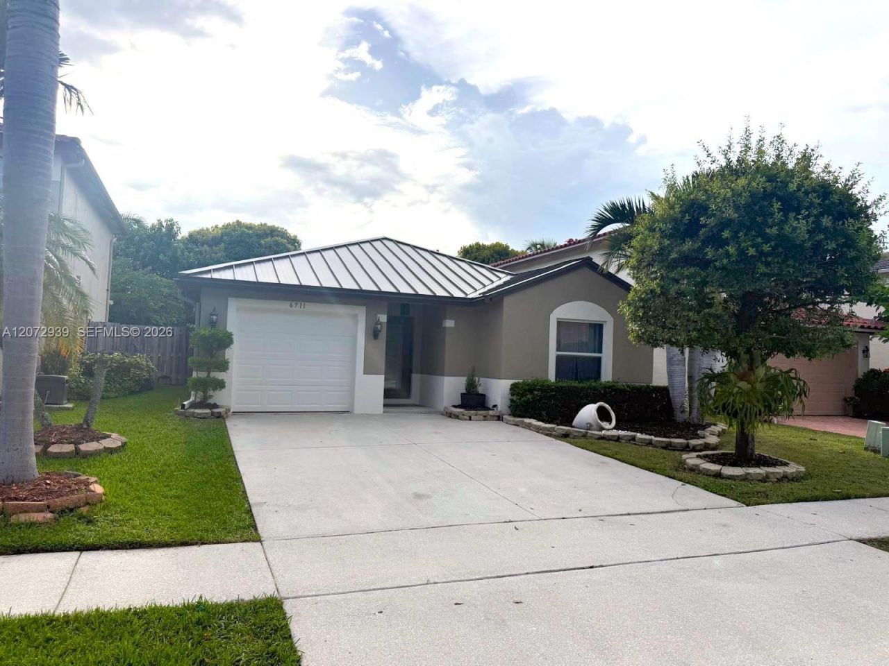 6711 Spring Garden Run, Lake Worth, FL 33463 Photo