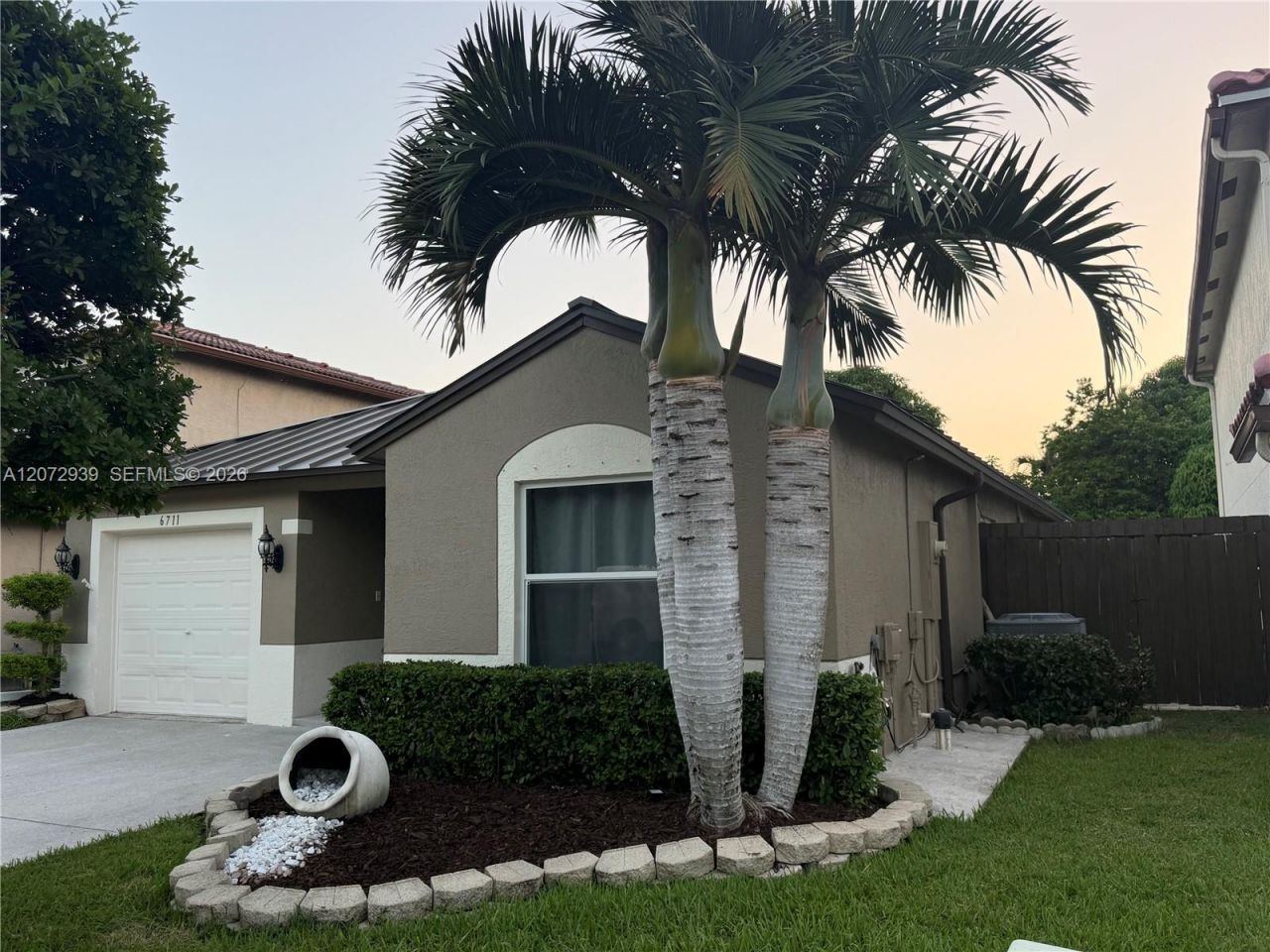 6711 Spring Garden Run, Lake Worth, FL 33463 Photo