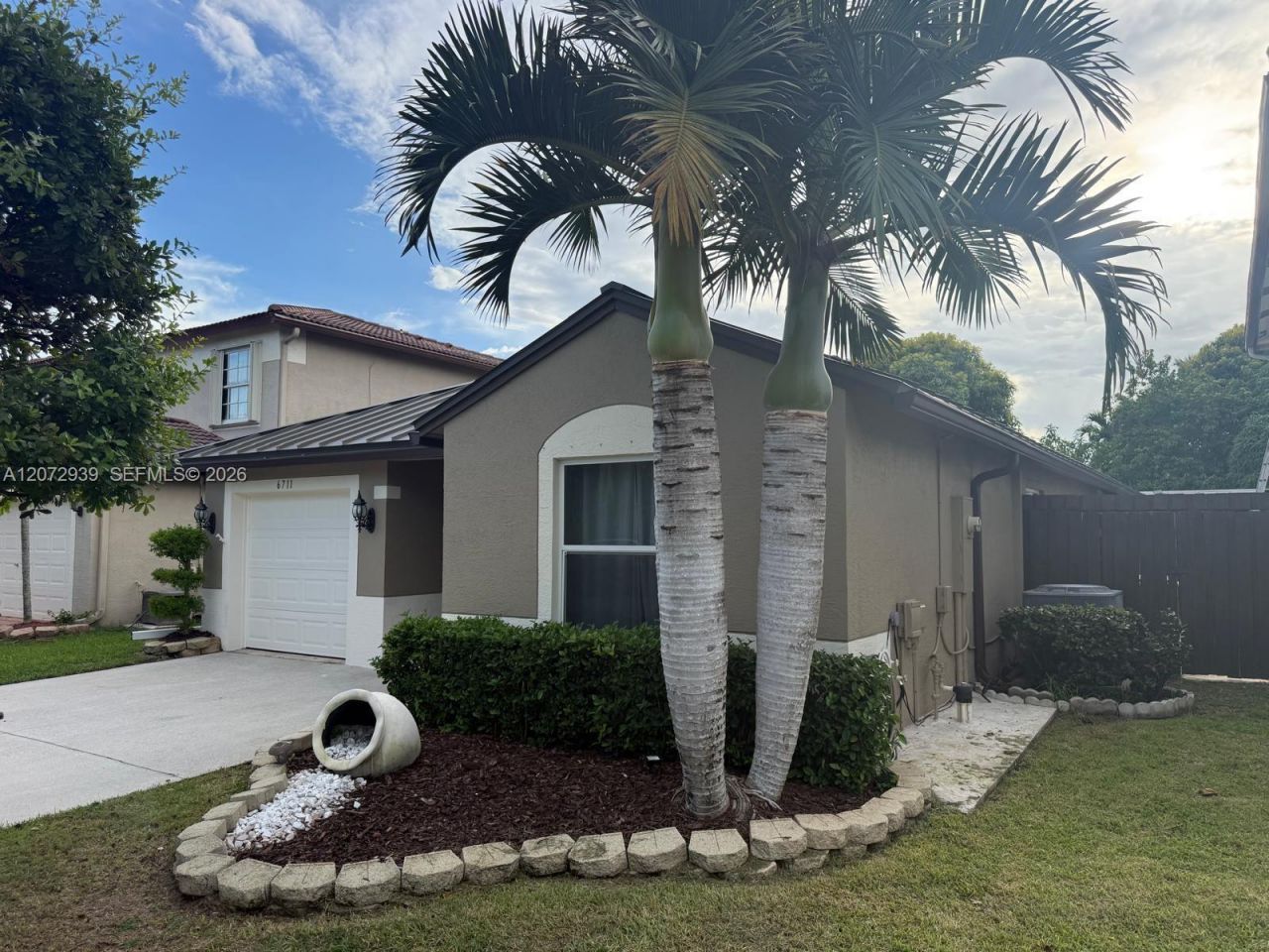 6711 Spring Garden Run, Lake Worth, FL 33463 Photo