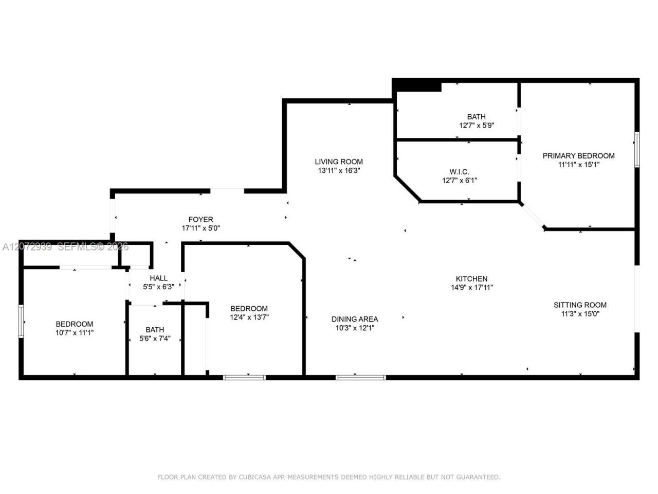 6711 Spring Garden Run, Lake Worth, FL 33463 Photo