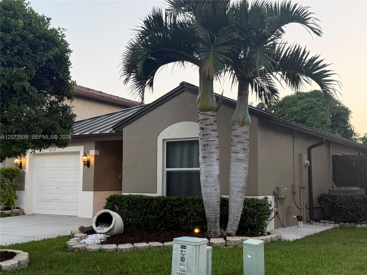 6711 Spring Garden Run, Lake Worth, FL 33463 Photo