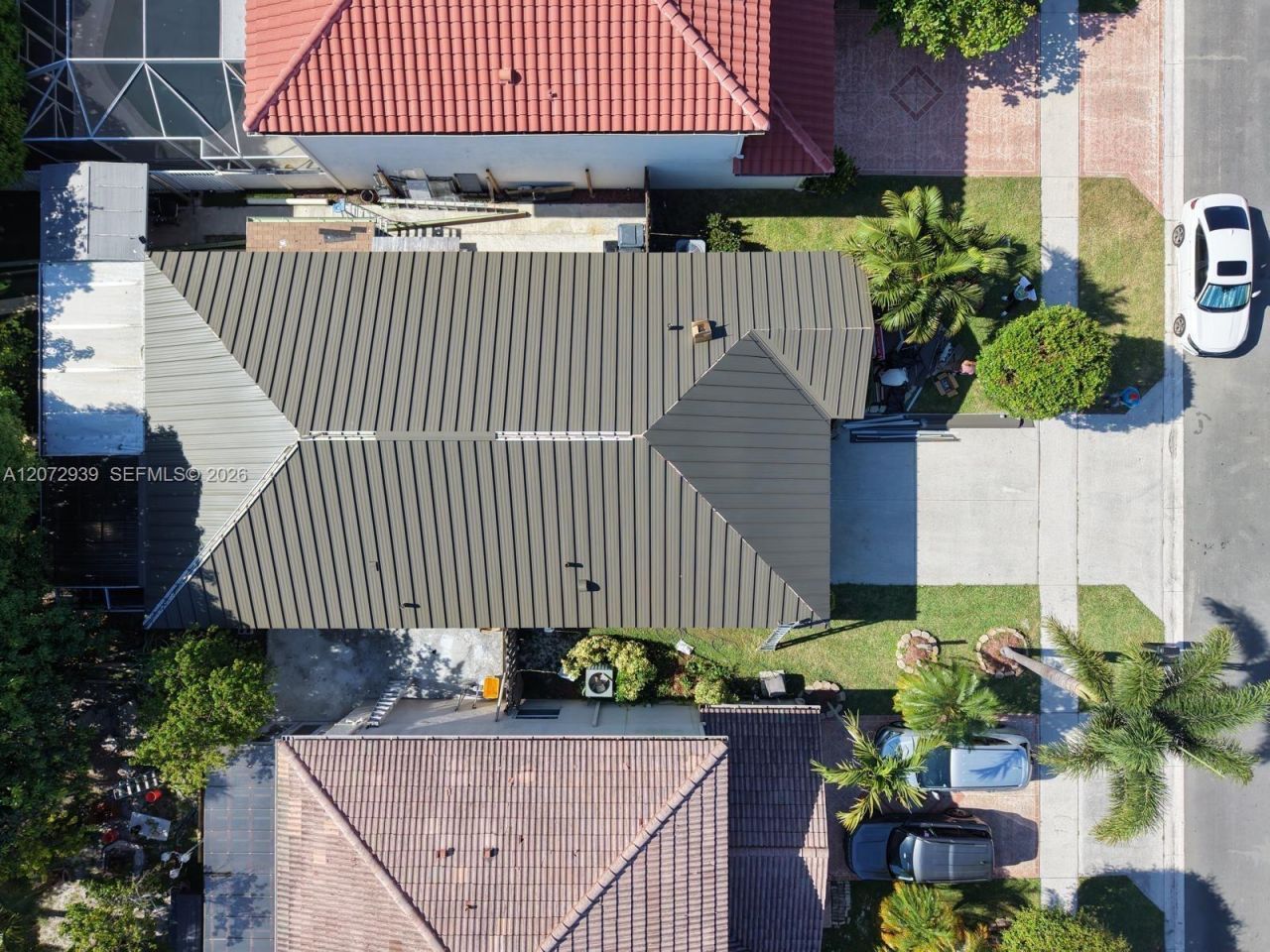 6711 Spring Garden Run, Lake Worth, FL 33463 Photo