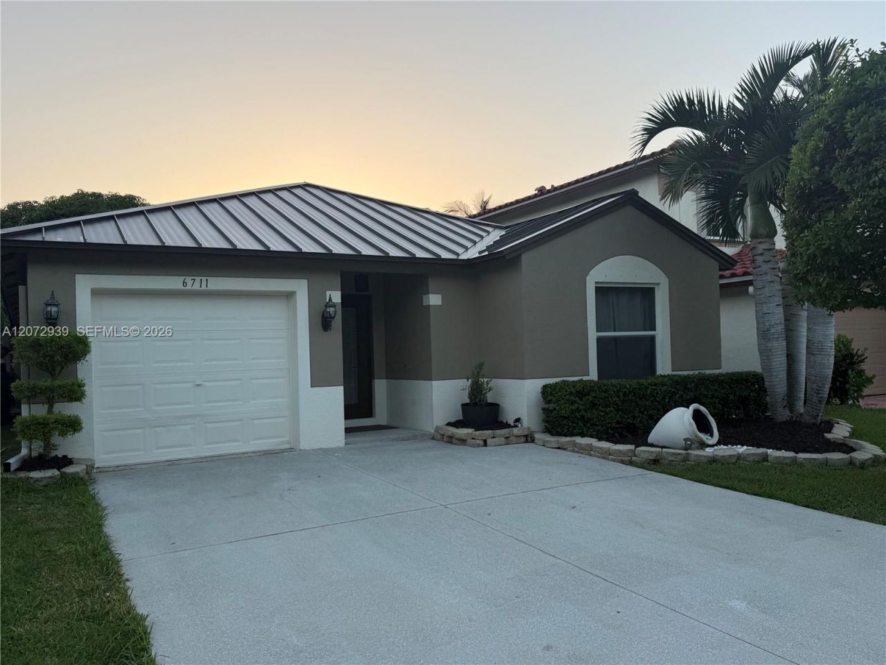 6711 Spring Garden Run, Lake Worth, FL 33463 Photo