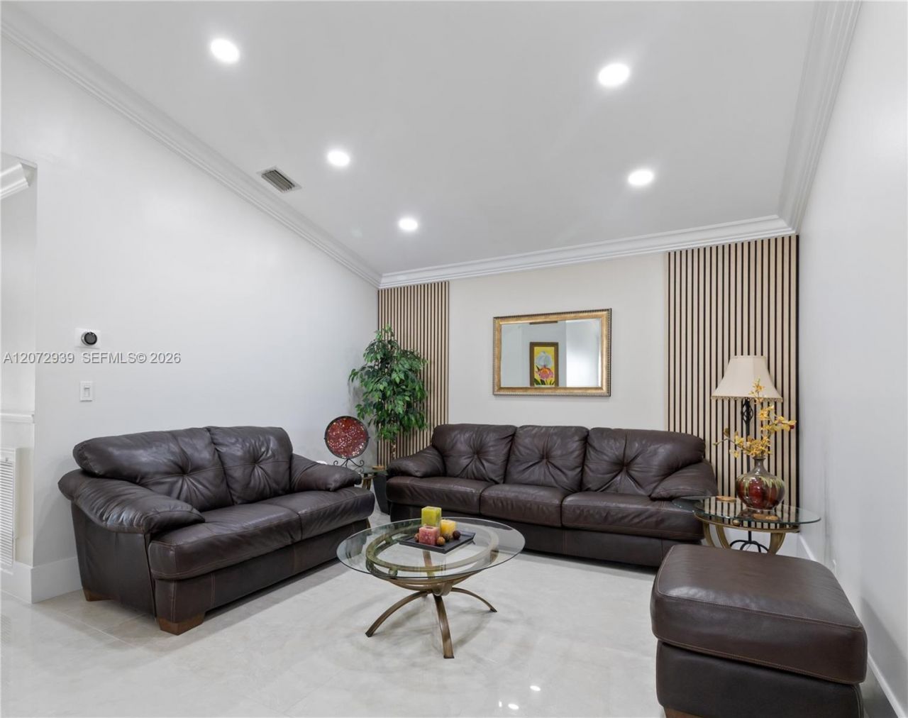 6711 Spring Garden Run, Lake Worth, FL 33463 Photo