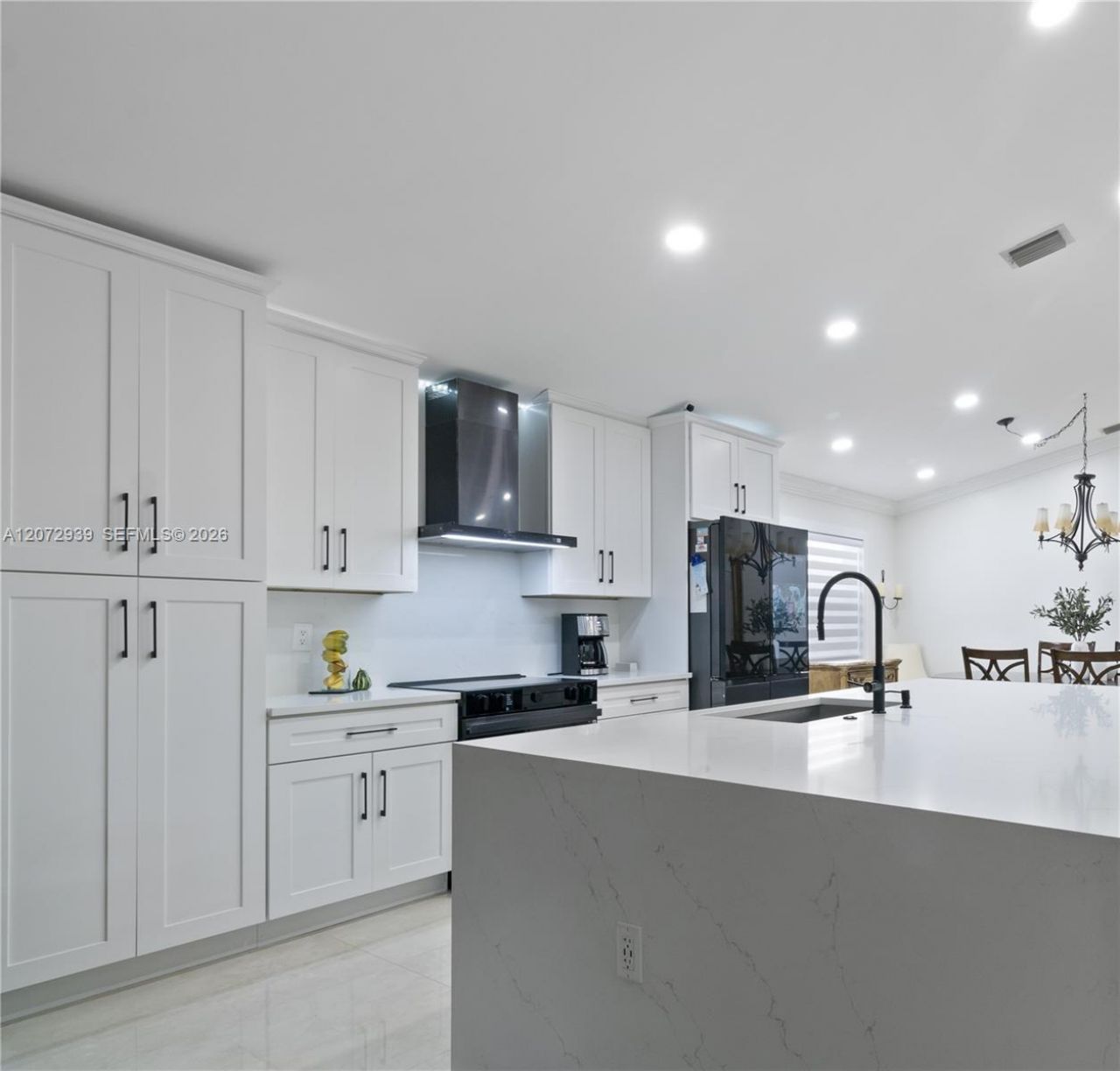 6711 Spring Garden Run, Lake Worth, FL 33463 Photo