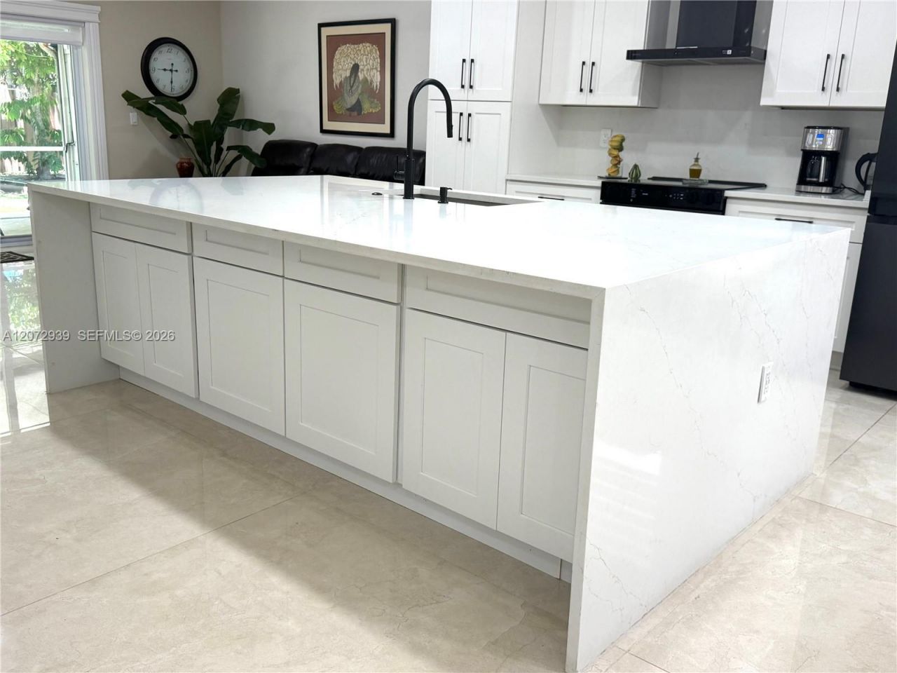 6711 Spring Garden Run, Lake Worth, FL 33463 Photo