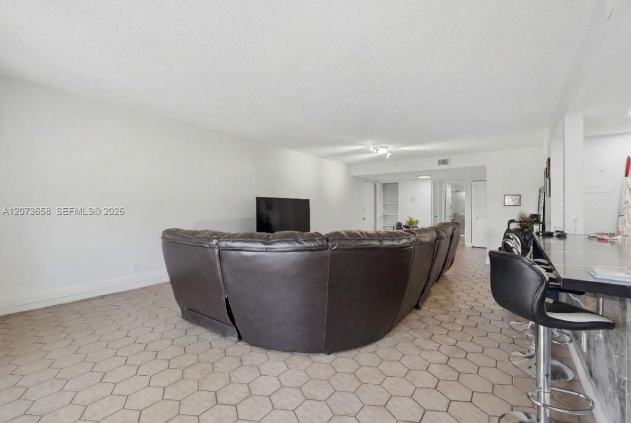 7460 Woodmont Ter , Unit 101, Tamarac, FL 33321 Photo