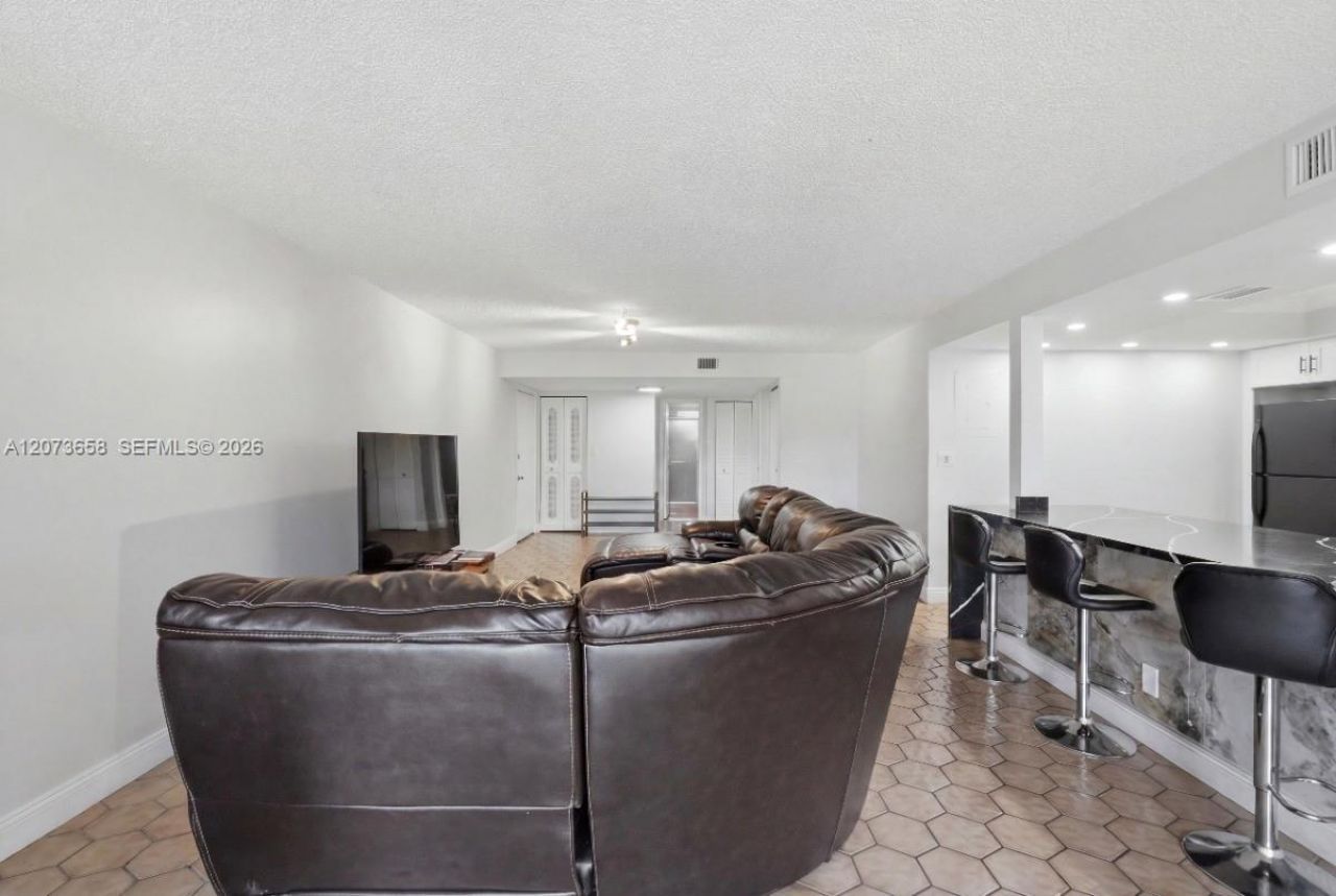 7460 Woodmont Ter , Unit 101, Tamarac, FL 33321 Photo