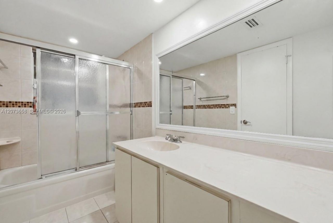 7460 Woodmont Ter , Unit 101, Tamarac, FL 33321 Photo