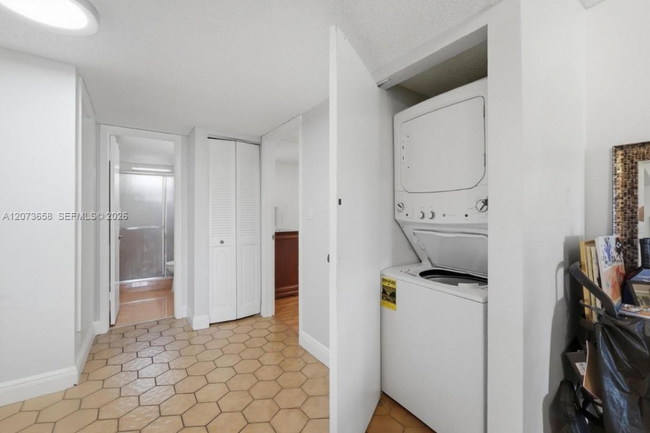 7460 Woodmont Ter , Unit 101, Tamarac, FL 33321 Photo