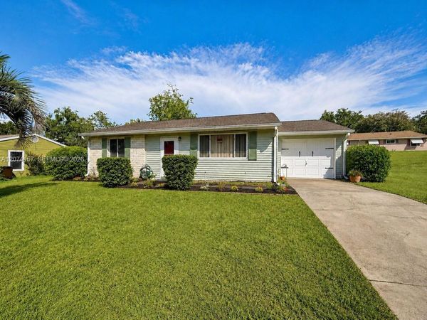 Ocala, FL 34481