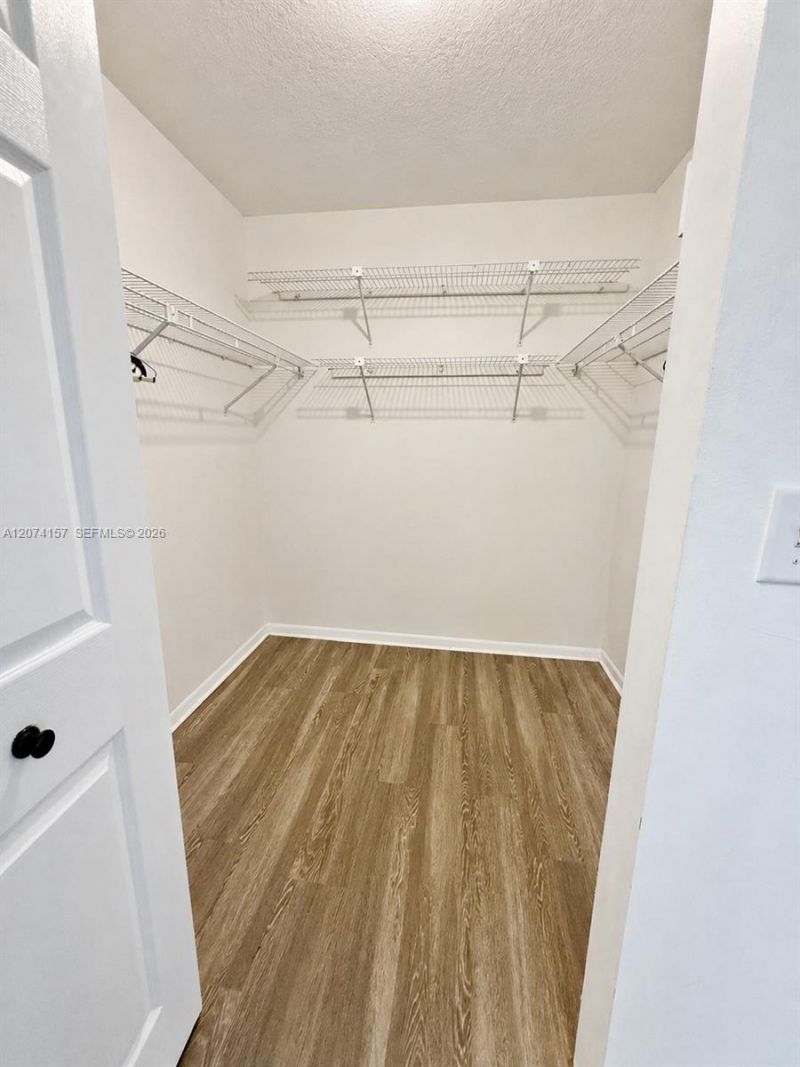 Please Call For Address, Ocala, FL 34481 Photo