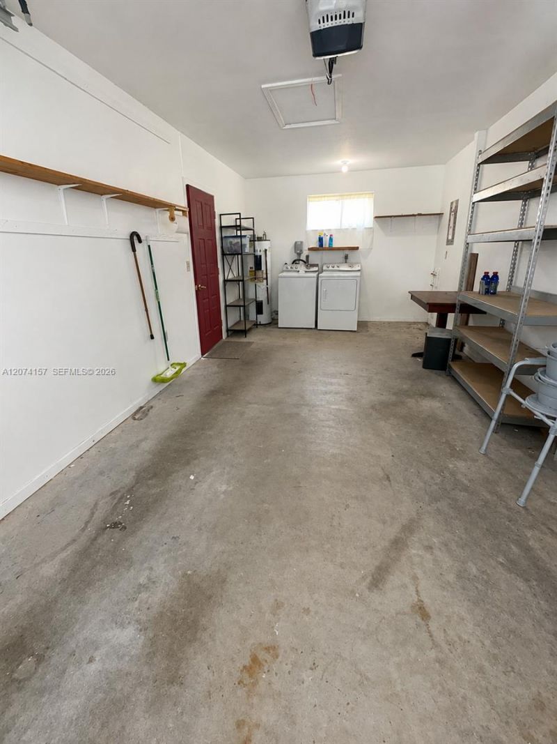 Please Call For Address, Ocala, FL 34481 Photo