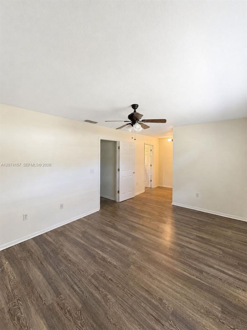 Please Call For Address, Ocala, FL 34481 Photo