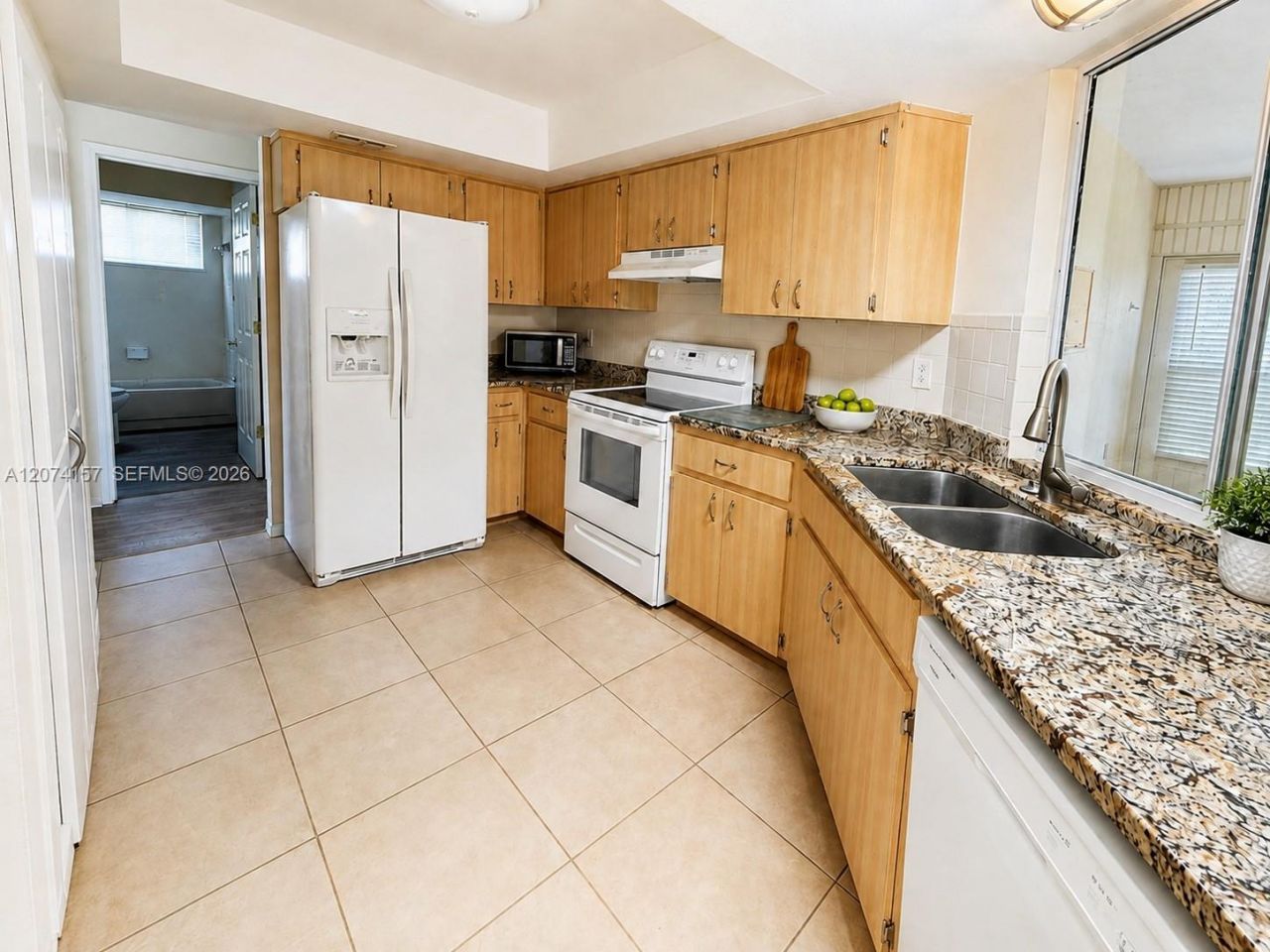 Please Call For Address, Ocala, FL 34481 Photo