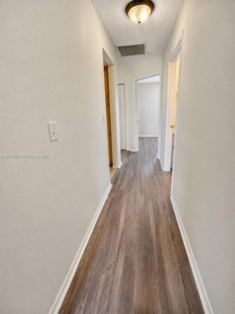 Please Call For Address, Ocala, FL 34481 Photo