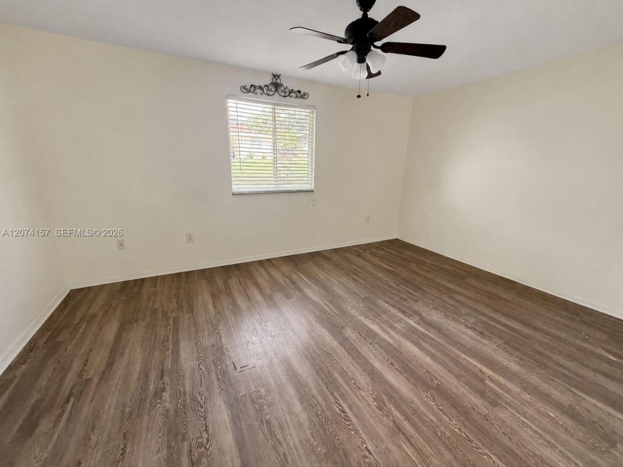 Please Call For Address, Ocala, FL 34481 Photo