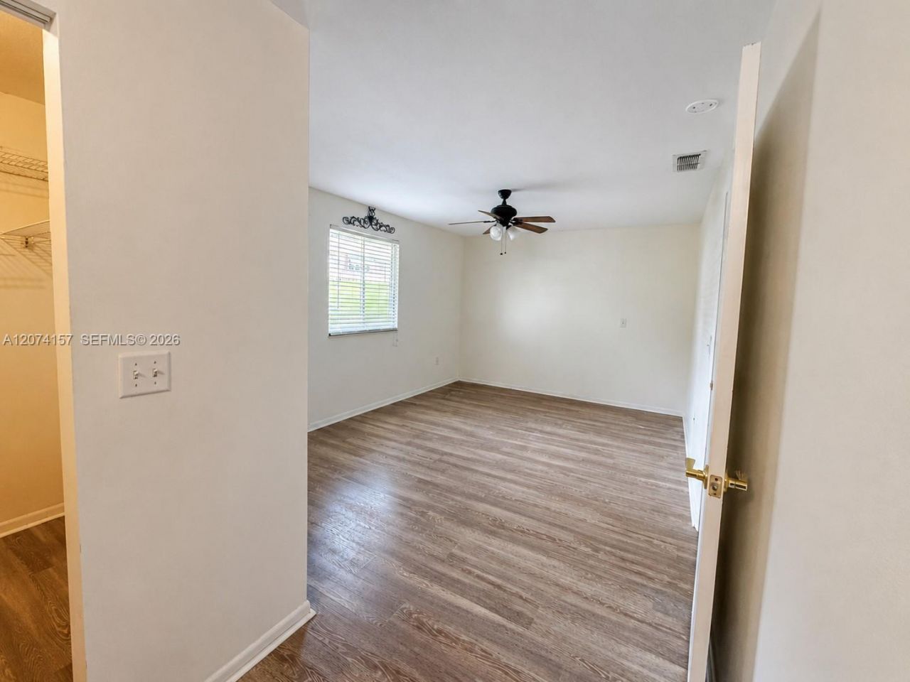 Please Call For Address, Ocala, FL 34481 Photo
