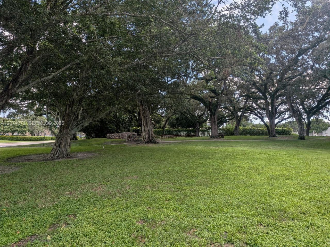 9471 Evergreen Pl, Unit 106, Davie, FL 33324 Photo