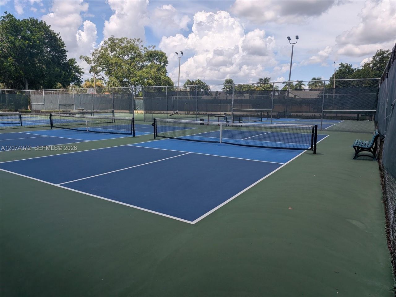 9471 Evergreen Pl, Unit 106, Davie, FL 33324 Photo