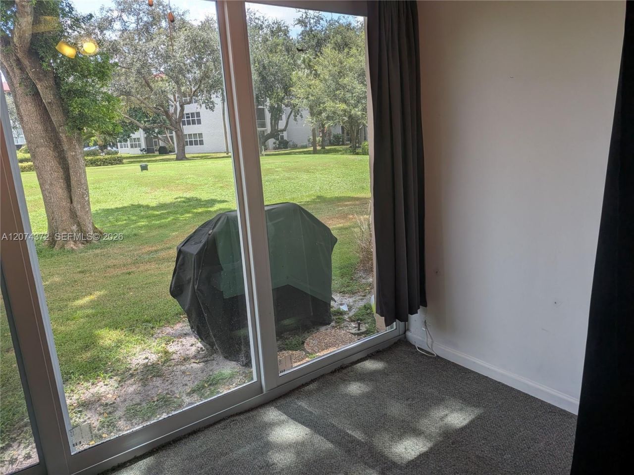 9471 Evergreen Pl, Unit 106, Davie, FL 33324 Photo