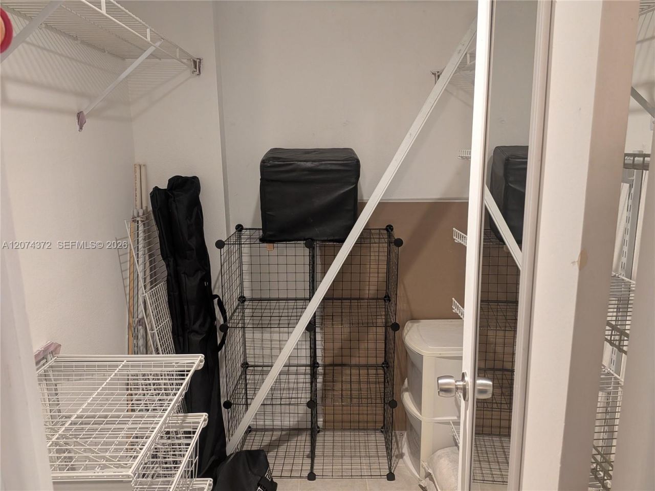 9471 Evergreen Pl, Unit 106, Davie, FL 33324 Photo