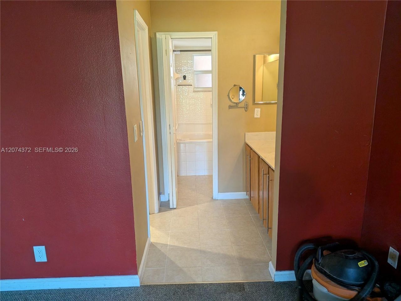 9471 Evergreen Pl, Unit 106, Davie, FL 33324 Photo