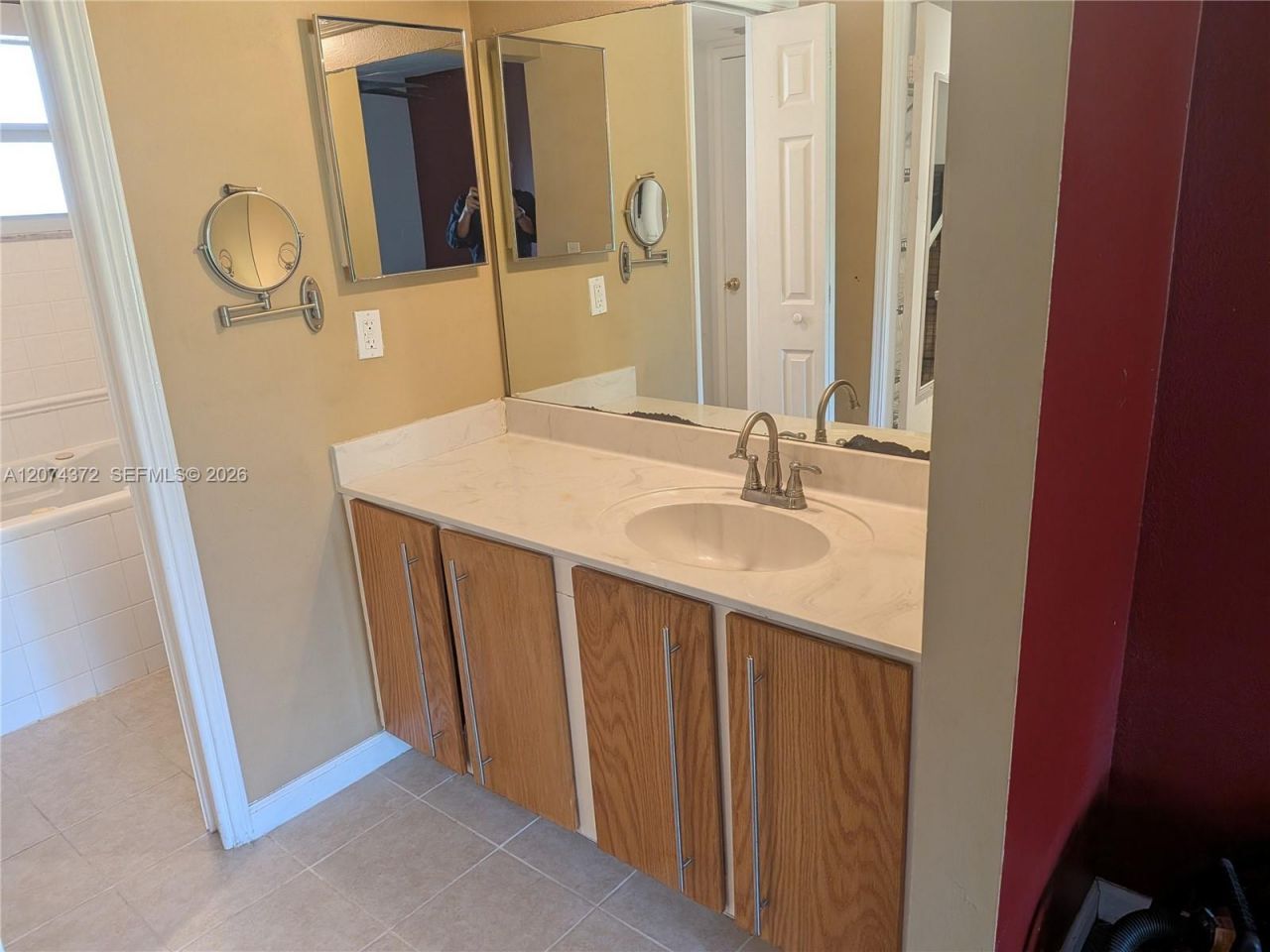 9471 Evergreen Pl, Unit 106, Davie, FL 33324 Photo