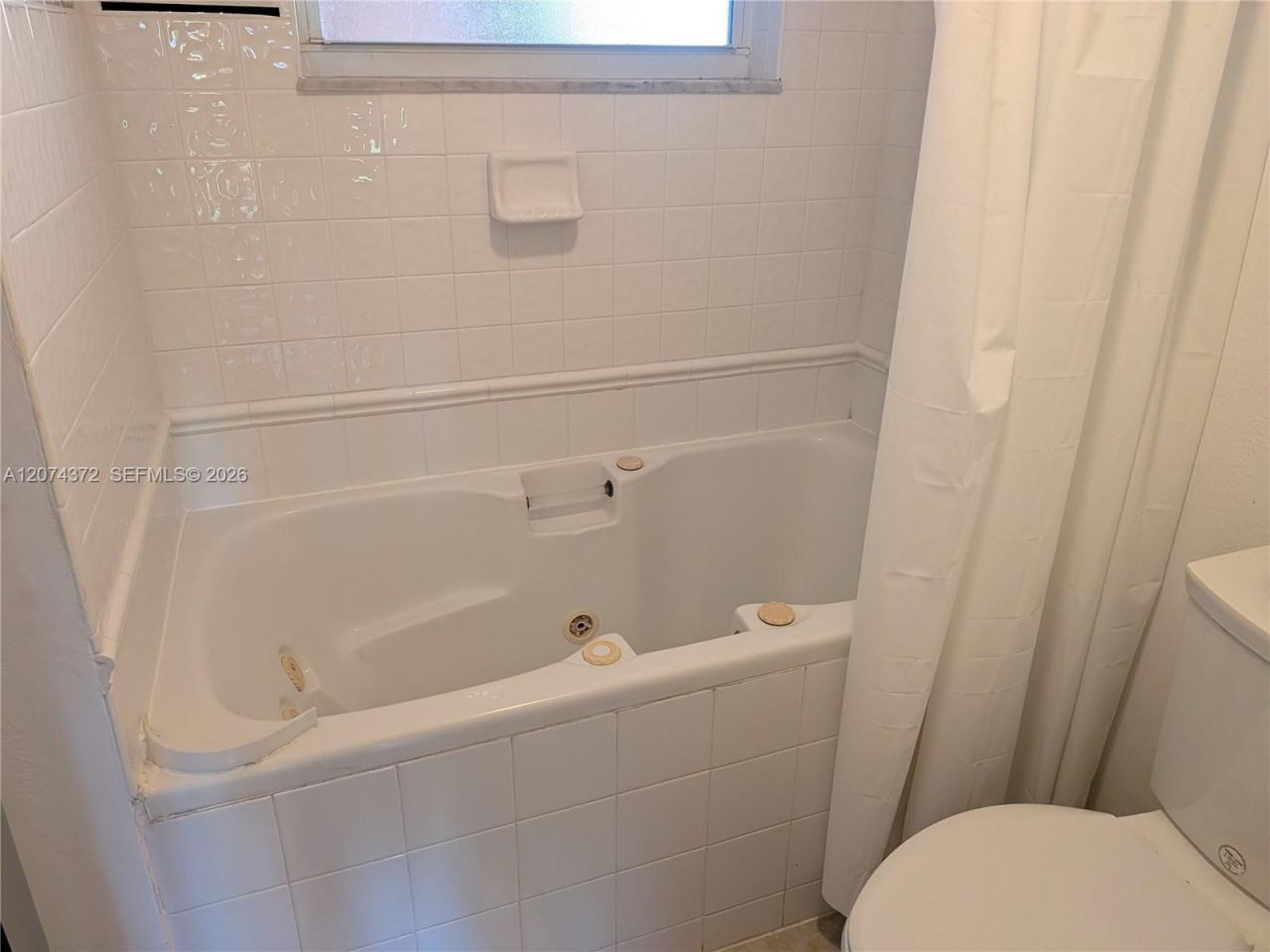 9471 Evergreen Pl, Unit 106, Davie, FL 33324 Photo