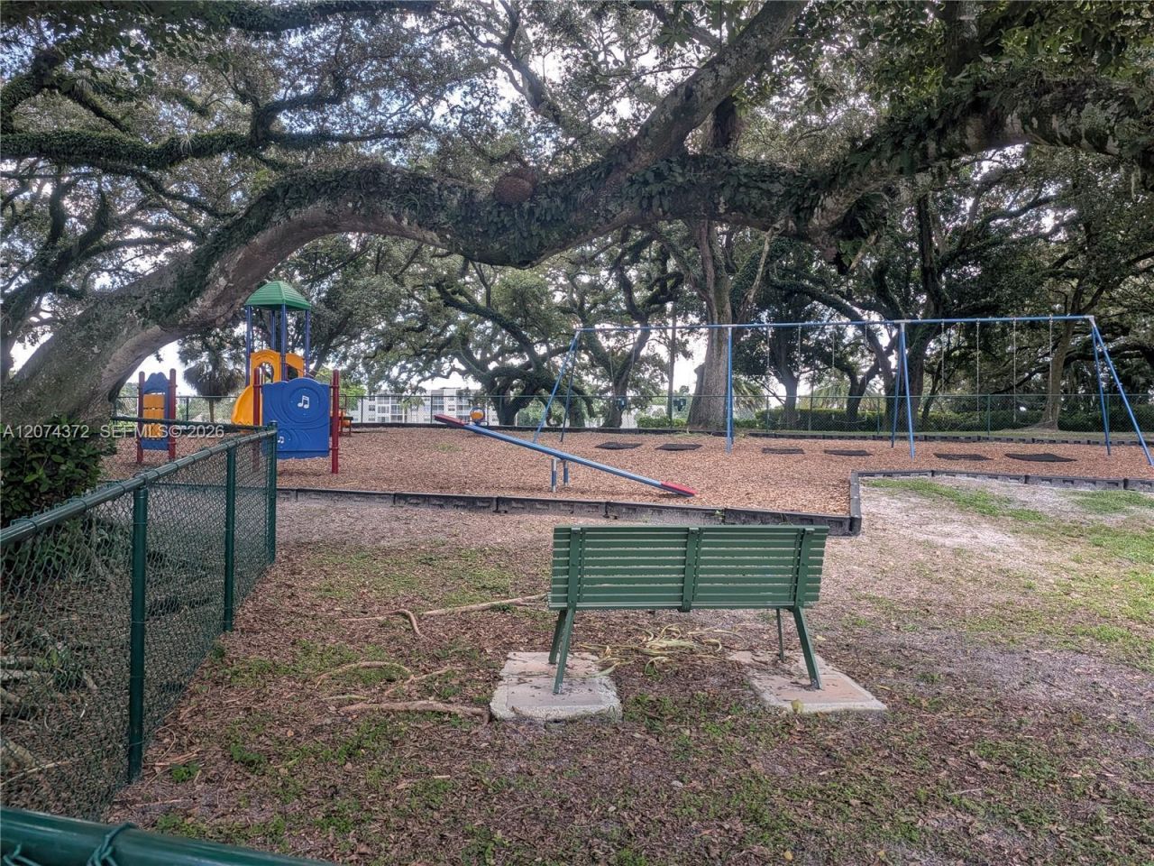 9471 Evergreen Pl, Unit 106, Davie, FL 33324 Photo