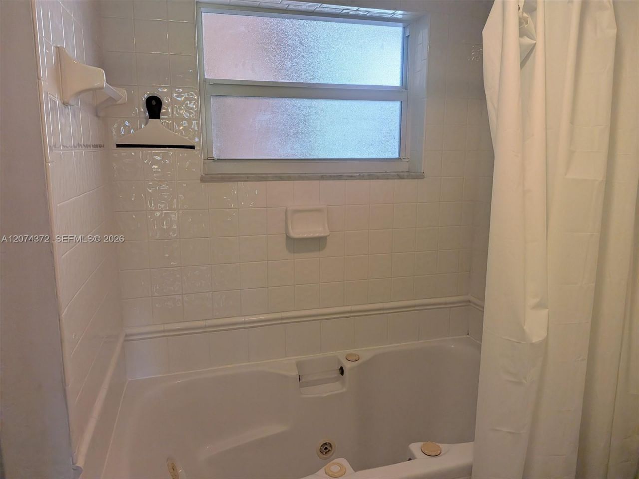 9471 Evergreen Pl, Unit 106, Davie, FL 33324 Photo