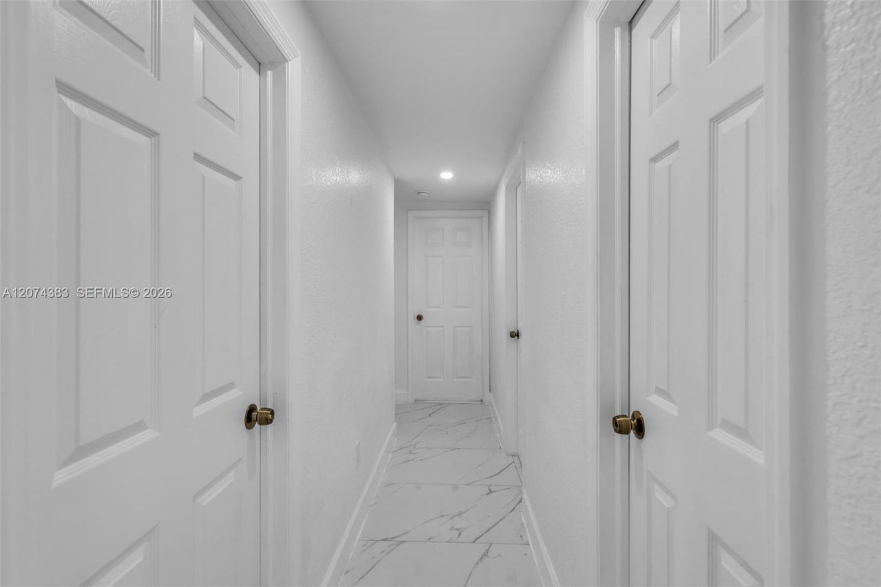 330 NW 82nd Ter , Miami, FL 33150 Photo