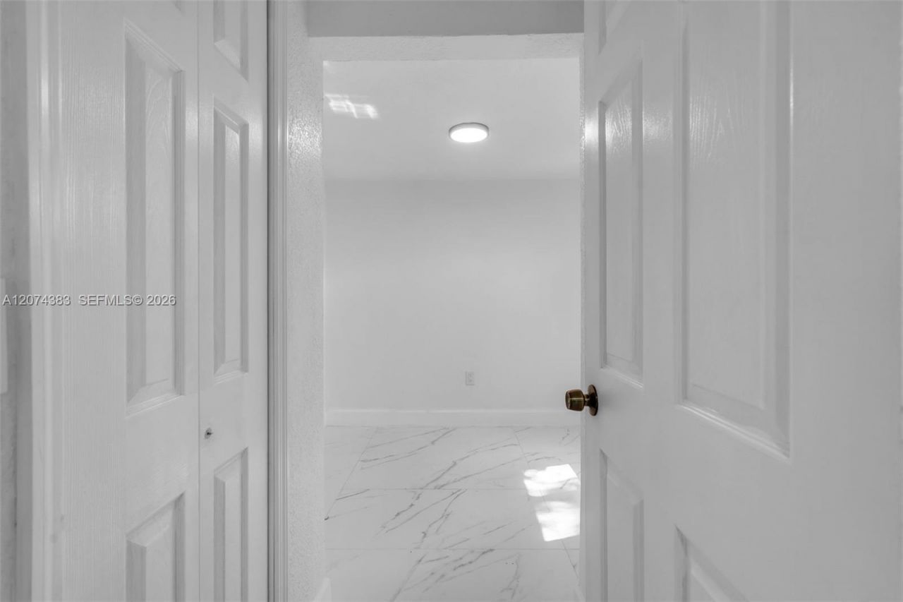 330 NW 82nd Ter , Miami, FL 33150 Photo