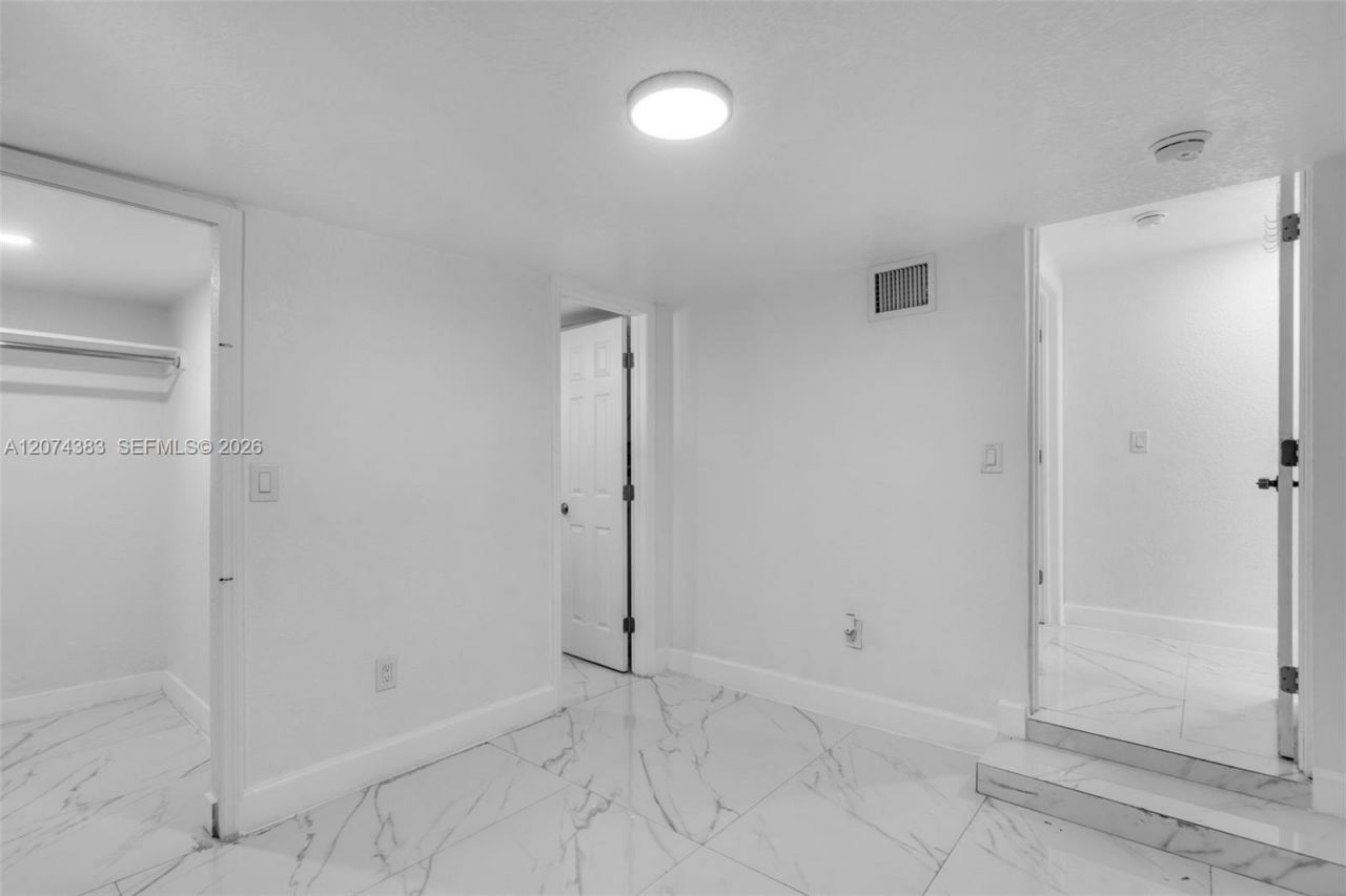 330 NW 82nd Ter , Miami, FL 33150 Photo