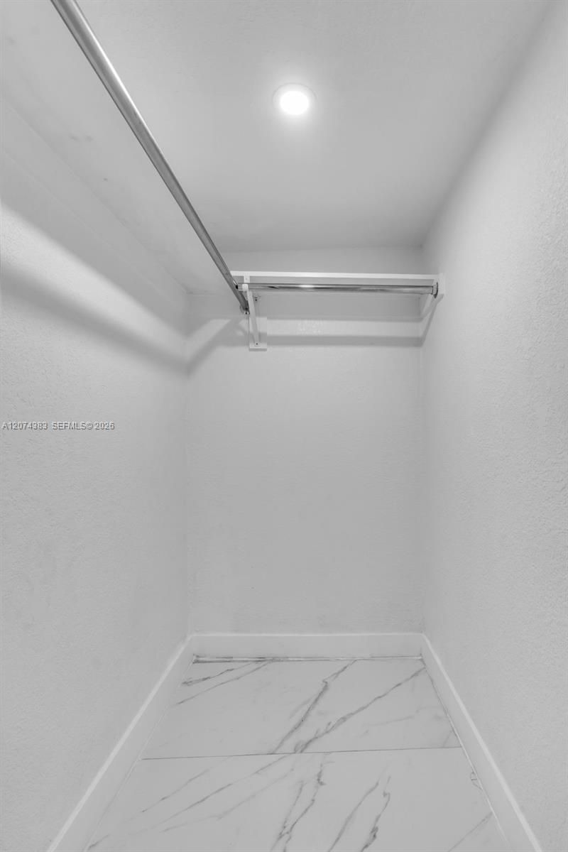 330 NW 82nd Ter , Miami, FL 33150 Photo