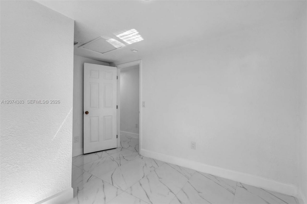 330 NW 82nd Ter , Miami, FL 33150 Photo