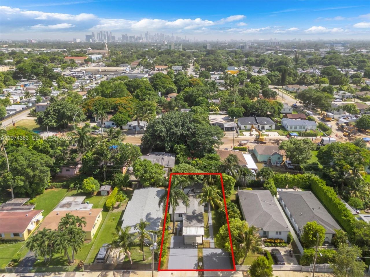 330 NW 82nd Ter , Miami, FL 33150 Photo